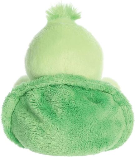 Aurora - Palm Pals: Tiny Turtle 13cm (33682) - Image 4