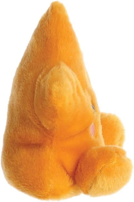 Παιχνιδολαμπάδα Aurora - Palm Pals: Treasure Starfish 13cm (33729) - Image 4