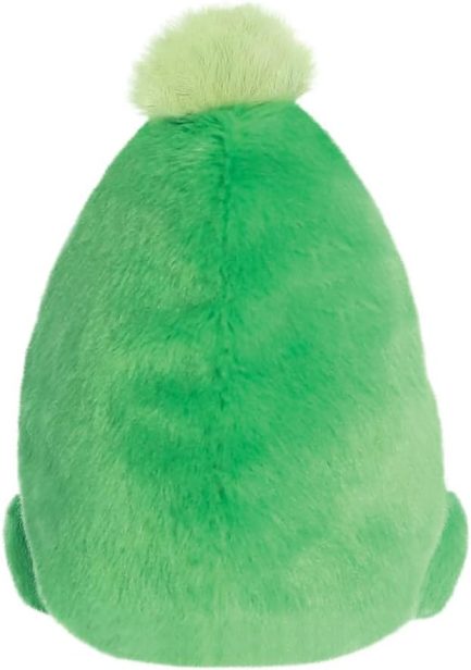 Aurora - Palm Pals: Wavey Corn 13cm (33789) - Image 4
