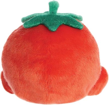 Aurora - Palm Pals: Boyd Tomato 13cm (33792) - Image 5