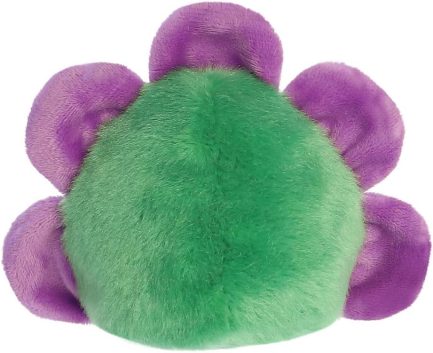 Aurora - Palm Pals: Fallon Flower 13cm (33778) - Image 5