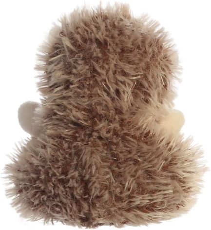 Aurora - Palm Pals: Hedgie Hedgehog 13cm (33470) - Image 5