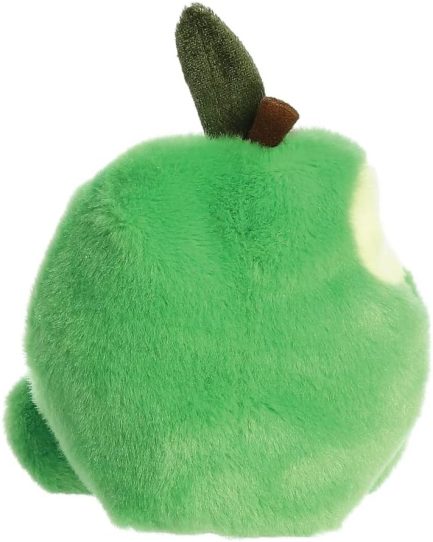 Aurora - Palm Pals: Jolly Green Apple 13cm (33572) - Image 5