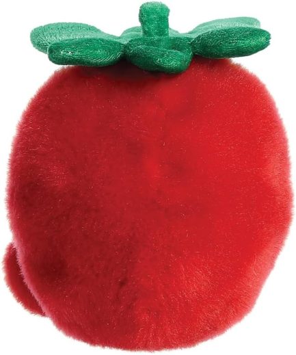 Aurora - Palm Pals: Juicy Strawberry 13cm (33573) - Image 5