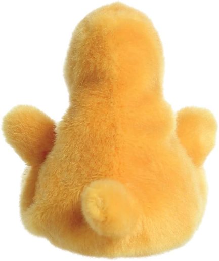 Aurora - Palm Pals: Thunder Bronto 13cm (33618) - Image 5