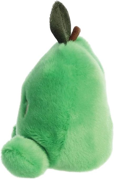 Aurora - Palm Pals: Jolly Green Apple 13cm (33572) - Image 6