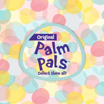 Palm Pals