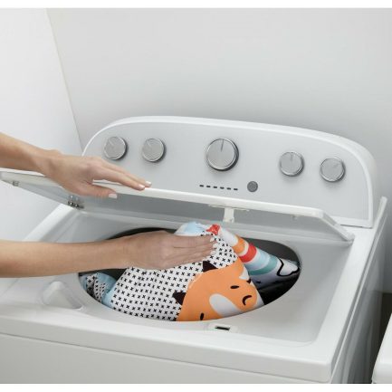 Fisher-Price Μουσικό Γυμναστήριο 3 Σε 1 (HBP41) - Image 3