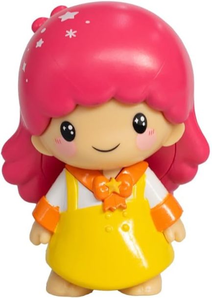 Comansi Μινιατούρες Hello Kitty And Friends 5cm -Lala (Y90438 /COM90420) - Image 2