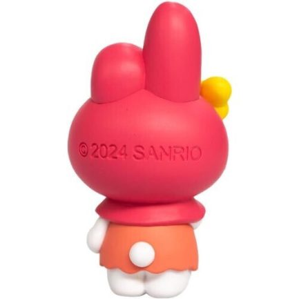 Comansi Μινιατούρες Hello Kitty And Friends 5cm -My Melody (Y90434 /COM90420) - Image 5