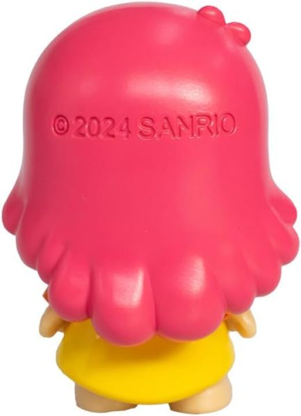 Comansi Μινιατούρες Hello Kitty And Friends 5cm -Lala (Y90438 /COM90420) - Image 4