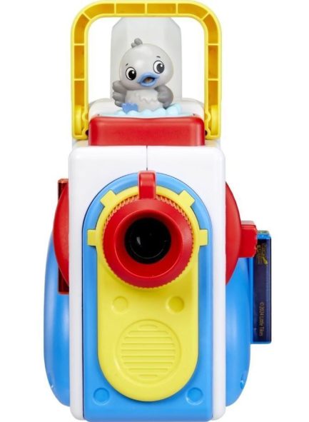 Little Tikes - Story Dream Machine Συλλογή με Παραμύθια (174568) - Image 3