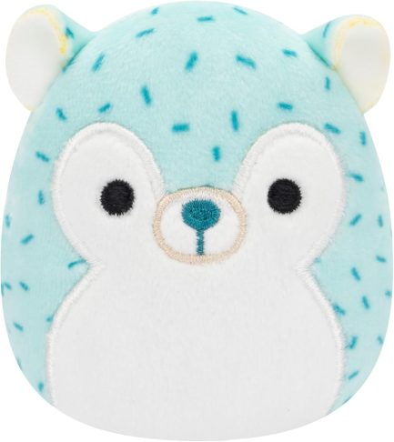 Squishmallows Original Micromallows 6-Pack (6CM) (SQMM0011) - Image 4