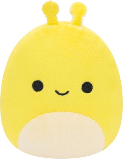 Squishmallows Original Micromallows 6-Pack (6CM) (SQMM0011) - Image 5