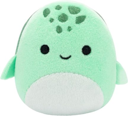 Squishmallows Original Micromallows 6-Pack (6CM) (SQMM0011) - Image 7