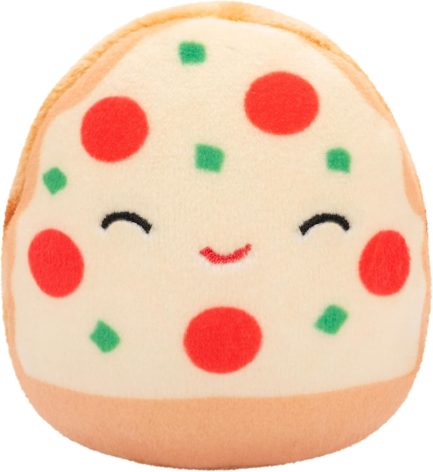 Squishmallows Original Micromallows 6-Pack (6CM) (SQMM0012) - Image 5
