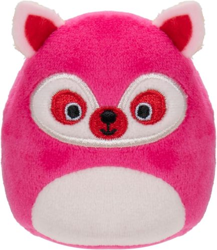 Squishmallows Original Micromallows 4-Pack (6CM) (SQMM0006) - Image 6