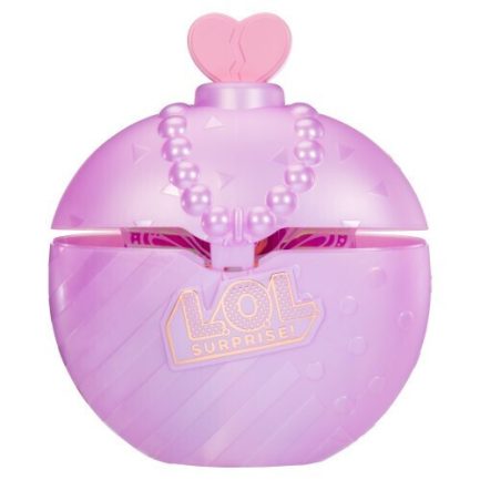 MGA Entertainment L.O.L. Surprise Magic Flyers -Sweetie Fly (593621EUC) - Image 6