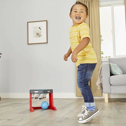 Little Tikes Το Πρώτο μου Σετ Bowling (655159EUC) - Image 4
