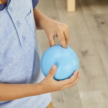 Little Tikes Το Πρώτο μου Σετ Bowling (655159EUC) - Image 7