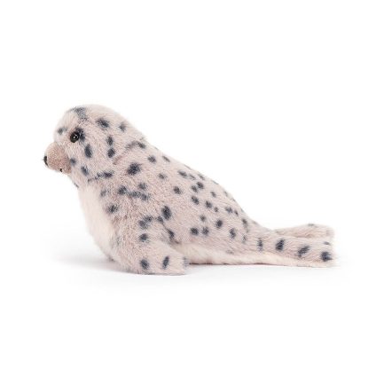 Jellycat Λούτρινο Nauticool spotty Φώκια 13 εκ. (JC-NAU6SS) - Image 2