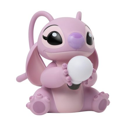 Paladone Disney: Stitch - Angel Light  (PP13519LS) - Image 2
