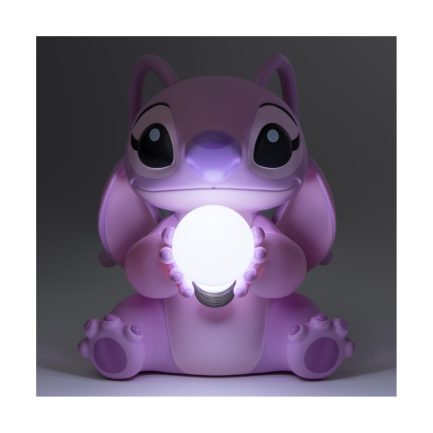 Paladone Disney: Stitch - Angel Light  (PP13519LS) - Image 5