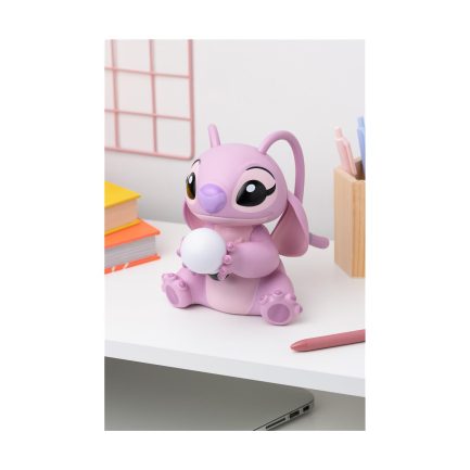 Paladone Disney: Stitch - Angel Light  (PP13519LS) - Image 7
