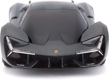 Τηλεκατευθυνόμενο Αυτοκίνητο Maisto Tech R/C 1 24 Lamborghini Terzo Millenio (49/81525) - Image 3