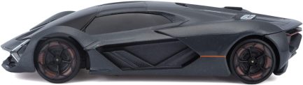 Τηλεκατευθυνόμενο Αυτοκίνητο Maisto Tech R/C 1 24 Lamborghini Terzo Millenio (49/81525) - Image 5