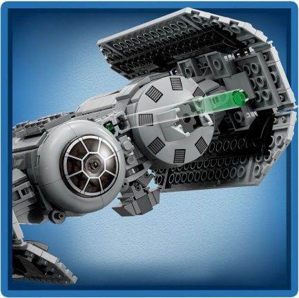 LEGO® Star Wars™: Βομβαρδιστικό ΤΑΙ™ (75347) - Image 7