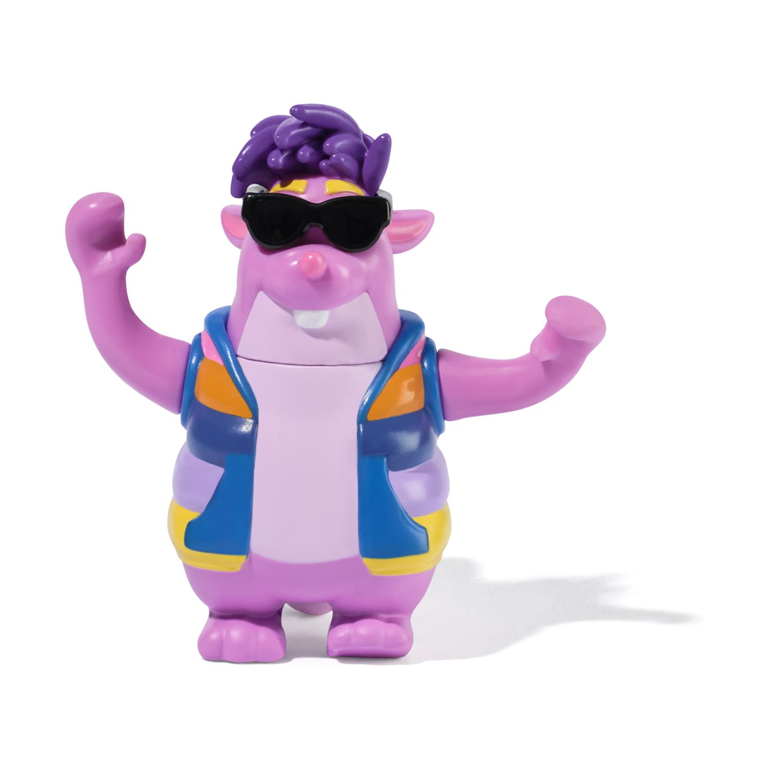 Spin Master Nickelodeon: Dora - Fantastic Friends Gift Pack (6073738) - Image 5