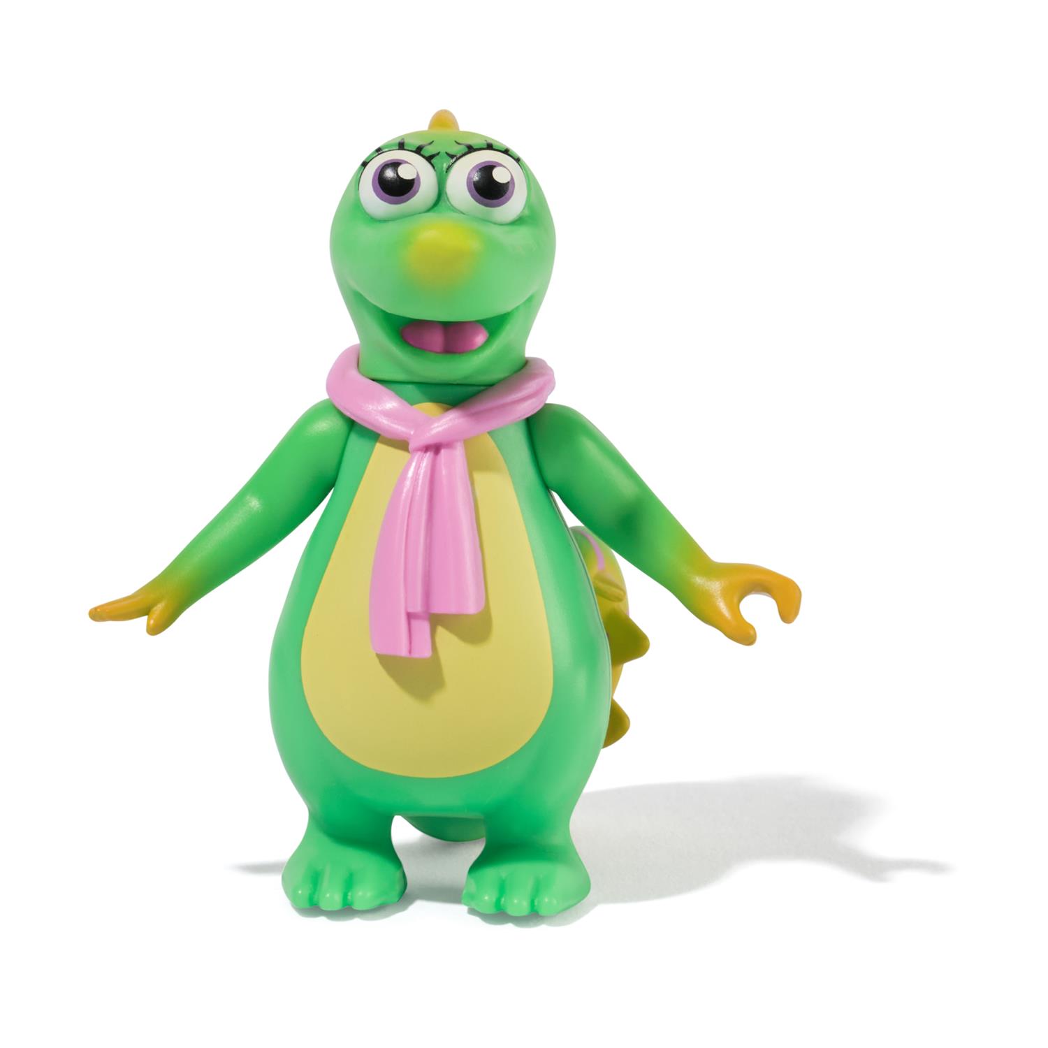 Spin Master Nickelodeon: Dora - Fantastic Friends Gift Pack (6073738) - Image 6