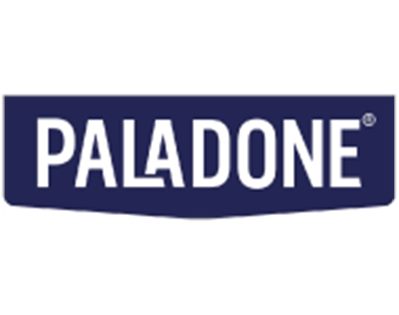 Paladone