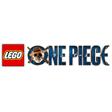 LEGO® One Piece