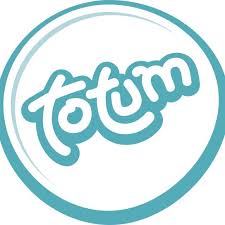 Totum