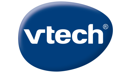 Vtech