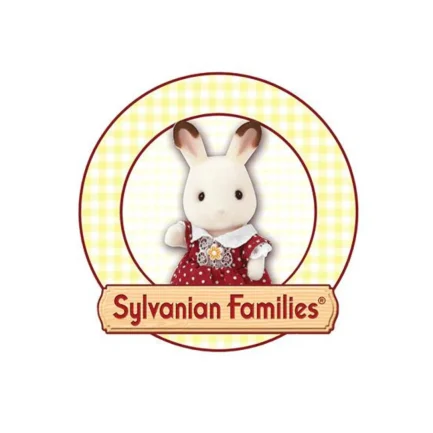 Sylvanian Families