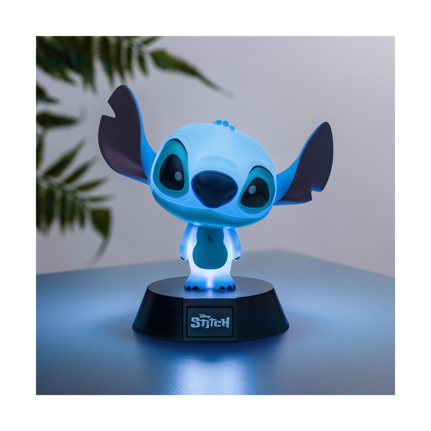 Paladone Icons: Disney Stitch - Light (PP11360LS) - Image 3