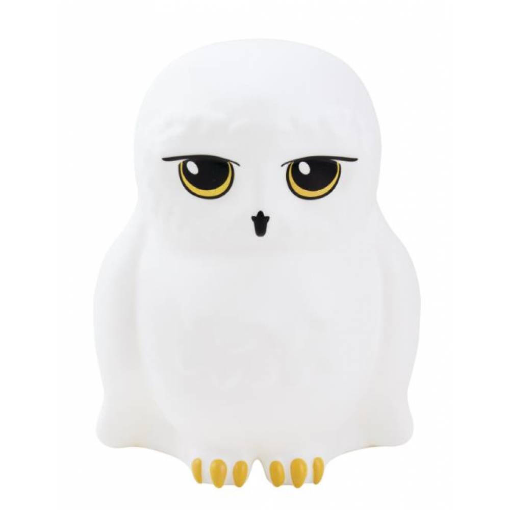Paladone: Harry Potter - Hedwig Light (PP9564HP) - Image 5