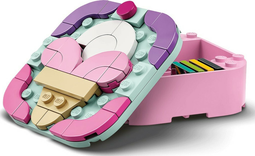 LEGO Vidiyo Candy Mermaid BeatBox για 7+ Ετών (43102) - Image 5