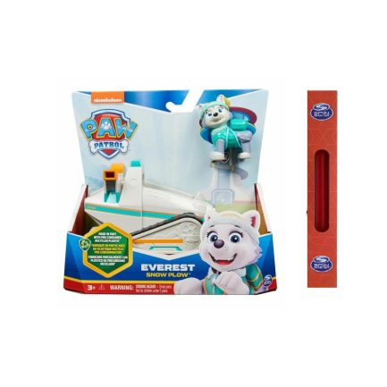 Παιχνιδολαμπάδα Spin Master