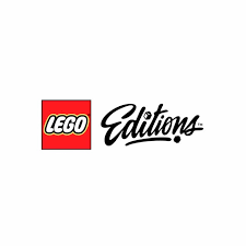 LEGO®Editions