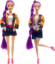 Rumi Κούκλα K-Pop Demon Hunters 98909