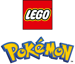 LEGO®Pokemon