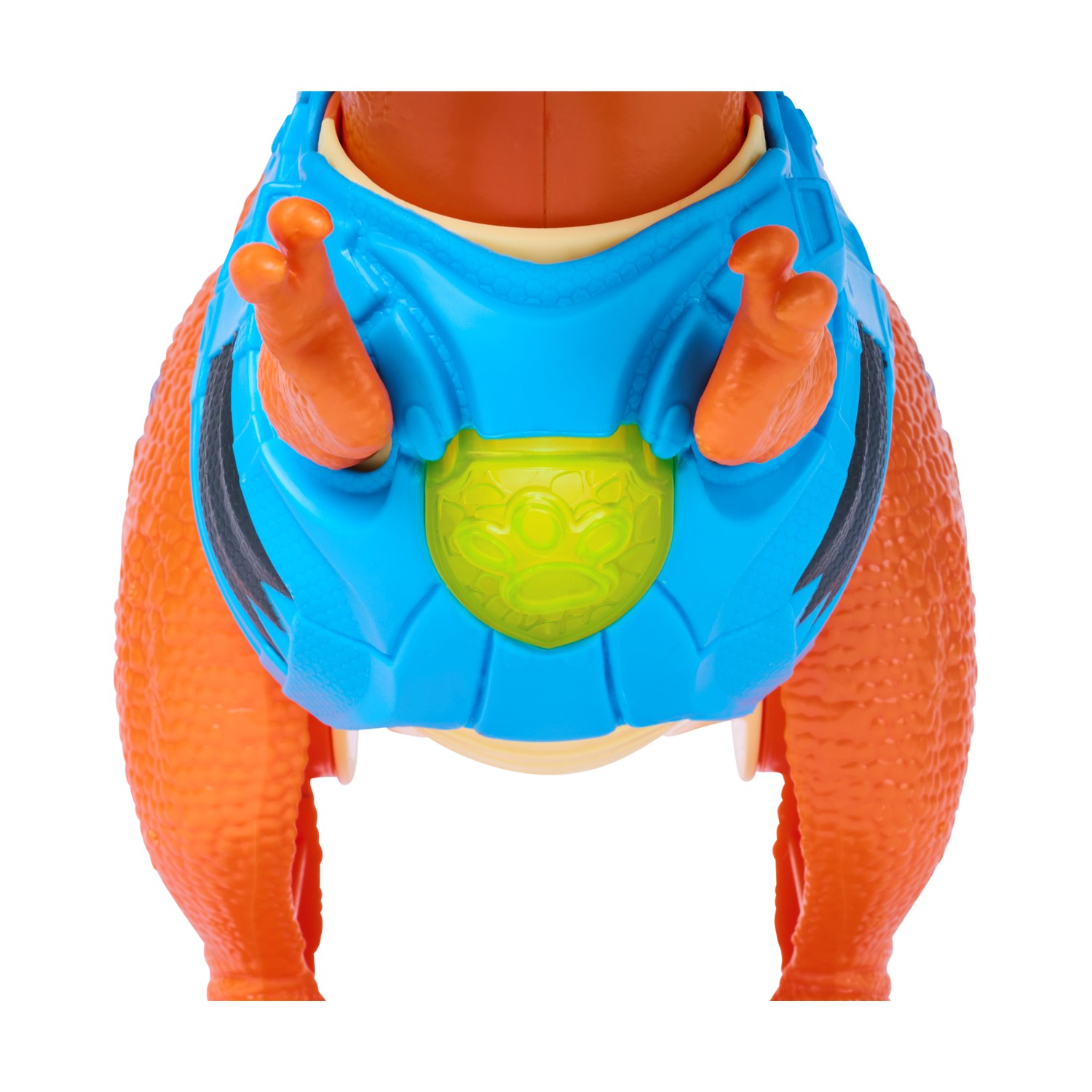 Spin Master Paw Patrol: The Dino Movie - Roar & Explore Timmy (6075998) - Image 4