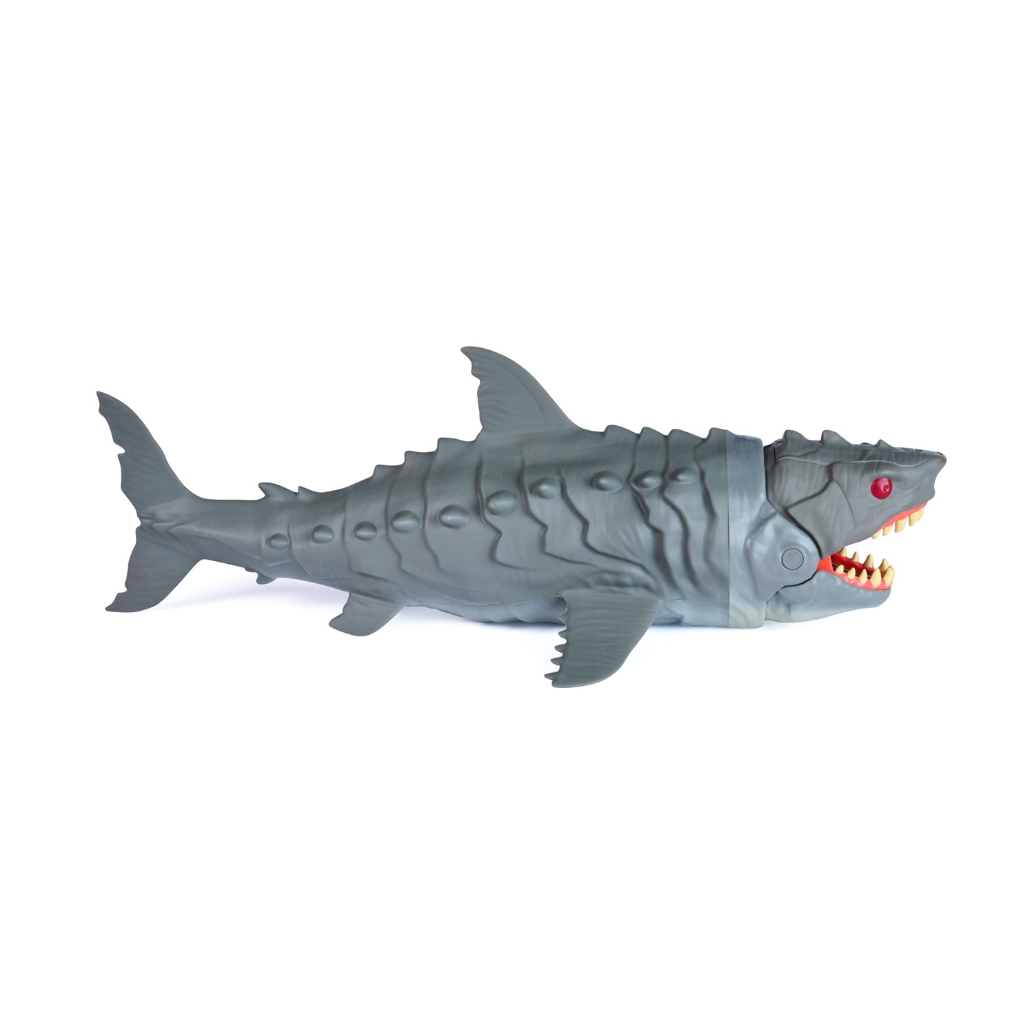 Spin Master Primal Hatch: The Shark (6076677) - Image 4