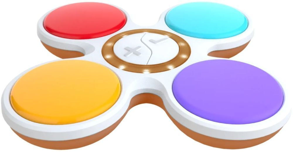 Giochi Preziosi Επιτραπέζιο: Τόσα ξέρεις,Τόσα Λες! (GPN00202) - Image 2